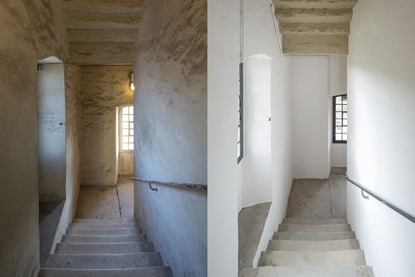 © 2016 Brillux GmbH & Co. KG